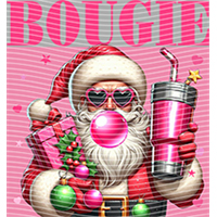 Valentine's Day-QRJ  2922